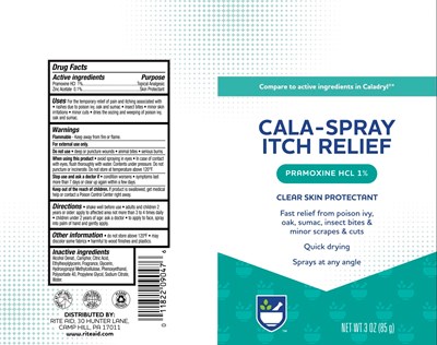 Label (50579803 2 Copy)
